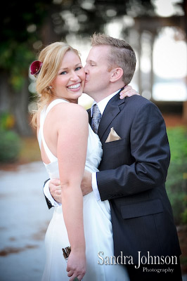 Best Kraft Azalea Park wedding photographer - Sandra Johnson (SJFoto.com)